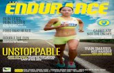 Endurance Sports Issue 20