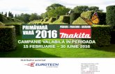 Eurotech_Campanie PPG_Primavara-vara 2016