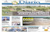 El Diario Martinense 23 de Febrero de 2016