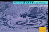 Wildernews 66