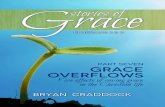Grace Overflows