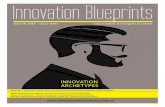 Innovation Blueprints # 101