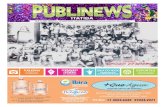 Jornal publinews fevereiro 2016 issu