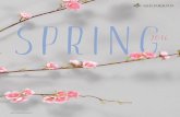 2016 Spring Catalog | Jacobson