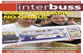 Revista InterBuss - Edição 283 - 28/02/2016