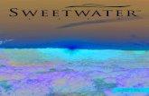 Sweetwater - March 2016