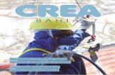 Revista CREA Bahia Edição 46