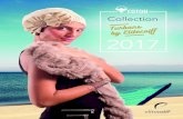 Turbans coton / Tulbanden katoen by elitecoiff