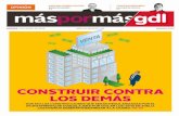 01 marzo issuu gdl