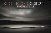 Clickart | issue1