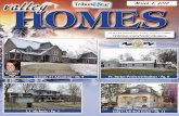 Valley Homes 030416