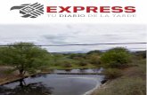 Express 786