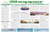 Farragut Shopper-News 030916
