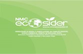 Nmc Ecosider Srl