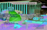 Vormingplus MZW april-mei-juni 2016