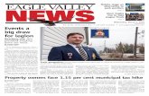 Eagle Valley News, March 09, 2016