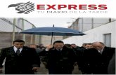Express 790