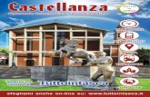 Castellanza Tuttointasca ® 2016