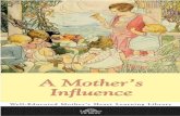 Influence with cover