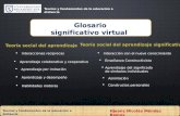 Glosario digital hipervinculado_Hjeans Nicolás Méndez Ramos