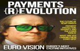 Payments (R)evolution - Special Edition 2016
