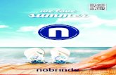 Catálogo PV16 We Love Summer