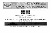 Judiciales 17 3 16