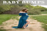 Maternity Photography Session Guide