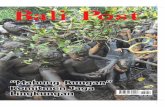 Majalah Bali Post Edisi 130
