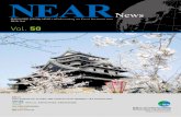 NEAR news vol.50 (KOR)