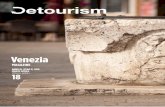Detourism Venezia web magazine #18