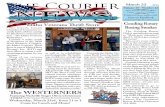 Courier NEWS Vol 40 Num 12