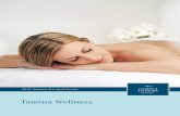 Tamina Wellness broschure 2016 english