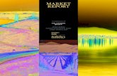 Annual Market Report - Valantina Graff
