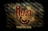 Heart of Gold Gala - Marketing Guide Final