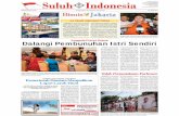 Edisi 29 Maret 2016 | Suluh Indonesia