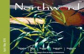 Northword 2016--04