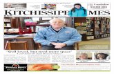 Kitchissippi Times | March 31, 2016