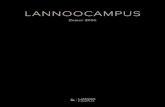 LannooCampus - Zomer 2016