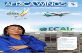 Africa Wings 31