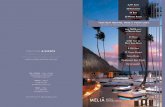 Sol7149 melia dr groups brochure d7 punta cana meeting and events 2