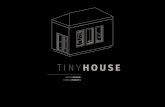 Lisbeth Zeggane | Tiny House