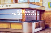 sinf 1516 pm Missa Solemnis webversion