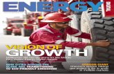 Energy Digital - April 2016