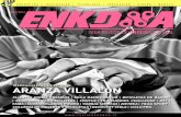 Revista ENKDNA #12