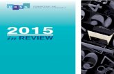 UKSG Annual Review 2015
