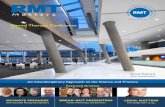 RMT Matters Volume 9 Issue 1