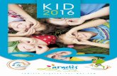 Brochure kid pratique 2016 web 0