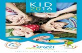 Brochure kid pratique 2016 web compressed