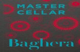 Baghera Wines — Master Cellar catalogue, May 22nd 2016.